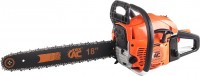 Photos - Power Saw Tex-AC TA-03-050 