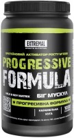 Photos - Protein Extremal Progressive Formula 0.7 kg
