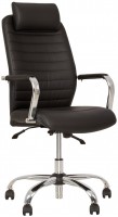 Photos - Computer Chair Nowy Styl Bruno HR Anyfix 