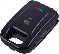 Photos - Toaster Magio MG-363 