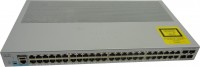 Switch Cisco WS-C2960L-48TS-LL 