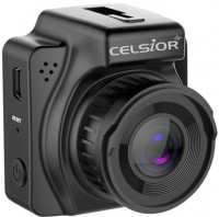 Photos - Dashcam Celsior F804 