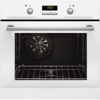 Photos - Oven Electrolux EZB 52410 AW 