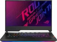 Photos - Laptop Asus ROG Strix SCAR III G531GV