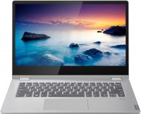 Photos - Laptop Lenovo Ideapad C340 14 (C340-14API 81N6005VRA)
