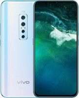 Photos - Mobile Phone Vivo V17 Pro 128 GB / 8 GB