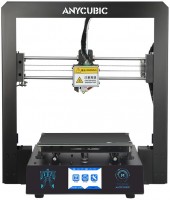Photos - 3D Printer Anycubic Mega 