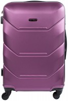 Photos - Luggage Wings JAKW147 L