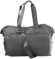 Photos - Travel Bags Fouvor VT-2802-10 