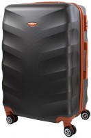 Photos - Luggage RGL RGL6881 L