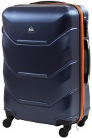 Photos - Luggage RGL RGL720 M