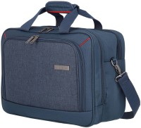 Photos - Travel Bags Travelite Arona 22 