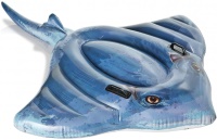 Inflatable Mattress Intex 57550 