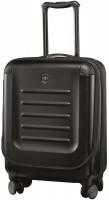 Photos - Luggage Victorinox Spectra 2.0  Expandable S