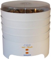 Photos - Food Dehydrator Niewiadow TYP 970.01 PP 