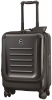 Photos - Luggage Victorinox Spectra 2.0  29 Dual-Access