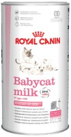 Cat Food Royal Canin Babycat Milk 300 g 