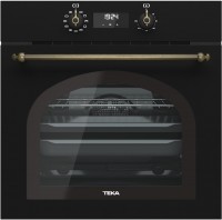 Photos - Oven Teka HRB 6400 AT 