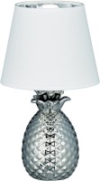 Desk Lamp Reality Pineapple R50421089 