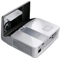 Photos - Projector BenQ MX850UST 