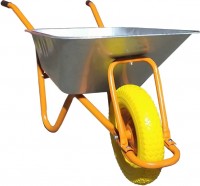 Photos - Wheelbarrow / Trolley Budfix WB6405 