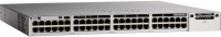 Switch Cisco C9300-48P-E 