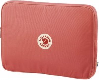 Photos - Laptop Bag FjallRaven Kanken Laptop Case 15 15 "