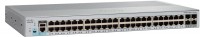 Photos - Switch Cisco WS-C2960L-48TQ-LL 