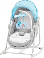 Photos - Baby Swing / Chair Bouncer Kinder Kraft Unimo 