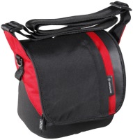 Camera Bag Vanguard Pampas 15 