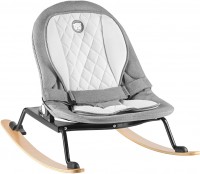 Baby Swing / Chair Bouncer Lionelo Rosa 
