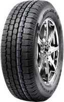 Photos - Tyre Joyroad Winter RX828 185/80 R14C 102Q 