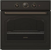 Photos - Oven Gorenje BO 53 CLB 