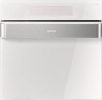 Photos - Oven Gorenje BO 87 ORA W 