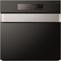 Photos - Oven Gorenje BO 87 ORA X 