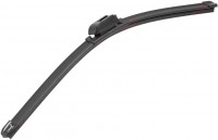 Photos - Windscreen Wiper LYNXauto Flat XF750 