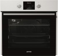 Photos - Oven Gorenje BO 635 E20 W 