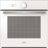 Photos - Oven Gorenje BO 75 SY2W 