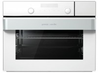 Photos - Oven Gorenje BCS 547 ORAW 