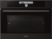 Photos - Oven Gorenje GCM 712 B 