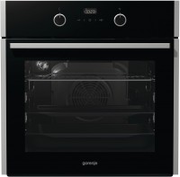 Photos - Oven Gorenje BO 637 E30 XG 