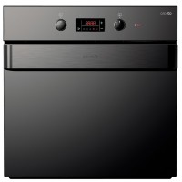 Photos - Oven Gorenje BO 73 ORAB 