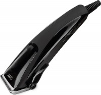 Photos - Hair Clipper Magio MG-584 