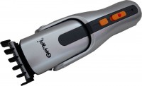 Photos - Hair Clipper Gemei GM-581 