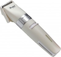 Photos - Hair Clipper Gemei GM-6042 