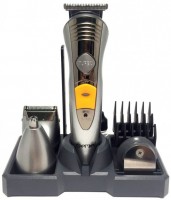 Photos - Hair Clipper Gemei GM-580 