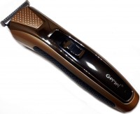 Photos - Hair Clipper Gemei GM-6067 