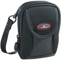 Photos - Camera Bag Vanguard Isa 6A 