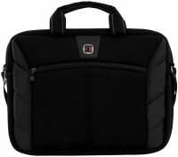Laptop Bag Wenger Sherpa Double Slimcase 16 16 "