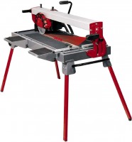 Photos - Tile Cutter Einhell TE-TC 920 UL 